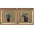 Natural Gallery Frame n'est pas disponible