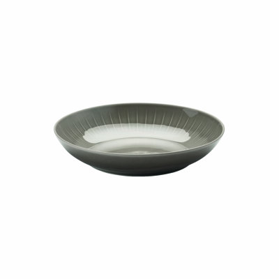 Joyn Porcelain Serving Bowl