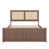 Walnut is out of stock