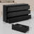 9 - Drawer Dresser, 55.1" W-1277977038