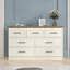 Cleverton Serenity Storage Set  -125959362