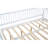 Devette Daybed-204233369