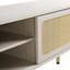Meuble télé 70 po Cambria-810681414-830368453