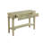 Batmanjali 42'' Console Table