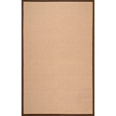 Jansen Indoor Rug