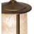 24" Wide Fulton Prime Pendant