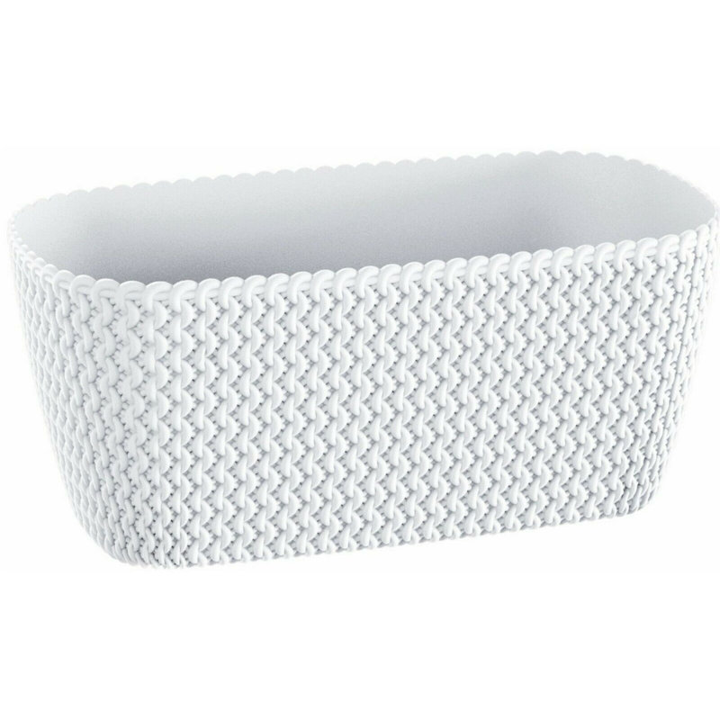 Felicisima Pot Planter