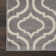 Kardinya Geometric Indoor Rug