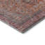 Tapis de qualité supérieure Baford AMF1651 Global-539744392