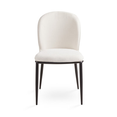 Jacarius Dining Chair by Brayden Studio