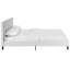 Lit en tissu Linnea-1551328734-1557153272