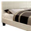 Lit plateforme tapissier Clermt-1832393896-1832393902
