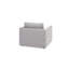 Zane Armchair-714519208