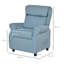 Whitlatch Children's Recliner