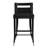 Bar Stool-1716896850-1716896844