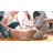 " Young Priestess, 1902 " by William-Adolphe Bouguereau-10666103