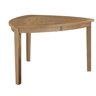 Daniyal Dining Table