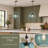 Pendant Lights-761970109