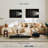Bublitz Blinds-438867085-438867131