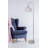 Edison 61.75'' Arched Floor Lamp-267139699