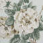 Tissu Schumacher x Veere Grenney Betty Chintz-40539274