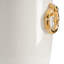Ceramic / Porcelain Table Vase-22694528