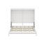 Lit escamotable double-2050748856-2050748857