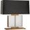 Sloan Table Lamp