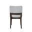 Chaise rembourrée Darrah-52184997