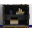 Higham 90cm Sideboard