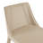 Carramar Upholstered Counter Stool with Metal Frame-1921559465-2001187811