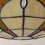 Plemons 2-Light Bowl Lamp Shade