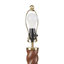 Lampe de table Helixia