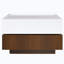 Table basse Tonto-1227317206