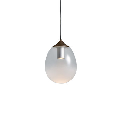 1 - Light Pendant