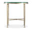 Cora End Table