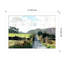 Ripple Lane by Metcalfe Clive-2106278673-2106278674