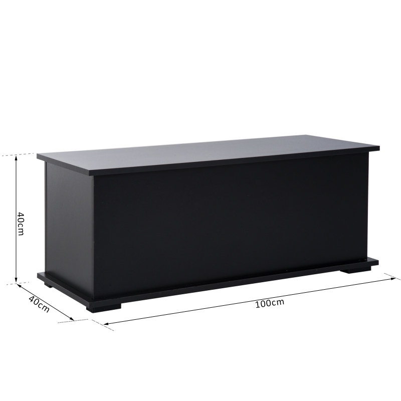 Accent Trunk