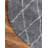 Walshville Oriental Indoor Rug-390284008