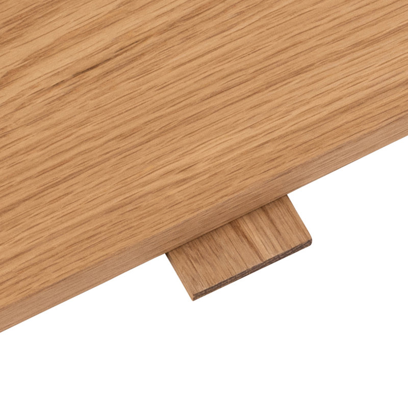 Alfons Dining Table