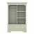 Vert antique est en rupture de stock