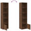 Conary 31cm W Bookcase
