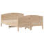 Storage Bed-961084682-961084720