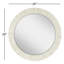Ceri Bone Wall Mirror-424340944