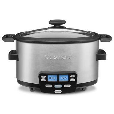https://assets.wfcdn.com/im/65503079/resize-h380-w380%5Ecompr-r70/3130/31308931/Cuisinart+4+Quart+3-in-1+Cook+Central%C2%AE+Multicooker.jpg
