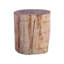 Decorative Stool