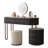 Vanities-967210407