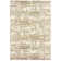 Robbinsdale Abstract Indoor Rug
