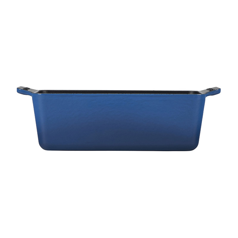 Le Creuset Signature Loaf Pan, Marseille