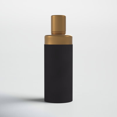 Chelsea Cocktail Shaker